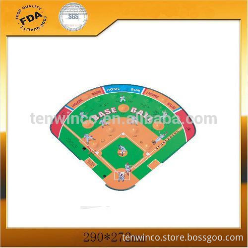 Unique Toy shape tin box For Gift Tin Wholesale